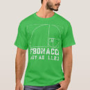 Search for funny teacher tshirts Pun