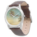 Search for beach watches Vintage