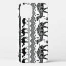 Search for animal tattoo iphone cases Elephant