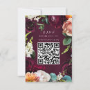 Search for ranunculus invitations For her