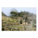Search for machu art Spiritual