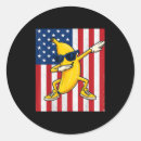 Search for l stickers Christmas coupon deals