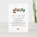 Search for cute dad cards Mum