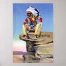 Search for native costume posters Indian