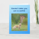 Search for outhouse cards Funny