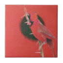 Search for bird drawing tiles Animal