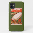 Search for show iphone cases Vintage