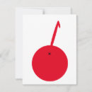 Search for rude invitations Funny