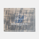 Search for beachy doormats Coastal