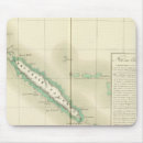 Search for oceania mousepads Relief