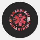 Search for i heart nursing stickers Is my valentive