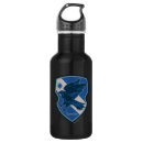 Search for ravenclaw water bottles Deathly hallows