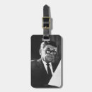 Search for reagan accessories Ronald