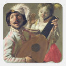 Search for lute stickers Male