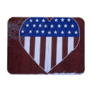 Search for 9 11 magnets Usa