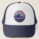 Search for creek hats Colorado