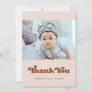 Search for newborn cards Baby shower