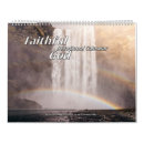 Search for bible quotes calendars Encouragement