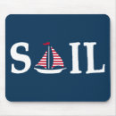 Search for yachting mousepads Summer