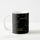 Search for aries constellation mugs Aries the ram