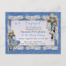 Search for jewellery party invitations Couple