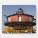 Search for marylander mousepads America