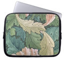 Search for william morris laptop cases Designs