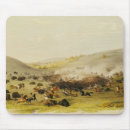 Search for native american mousepads Tribe