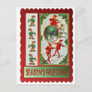 Search for elf christmas cards Xmas