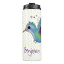Search for hummingbird travel mugs Cute