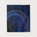 Search for galaxy tapestries Purple