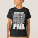 Search for air jordan tshirts Black