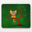 Search for cheshire cat mousepads Kitty