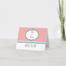 Search for dot rsvp cards Modern