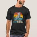 Search for saurus tshirts This