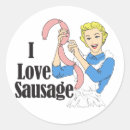 Search for funny offensive stickers Adult