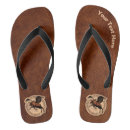 Search for funny fly fishing Hunting