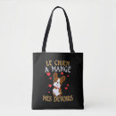 Search for french teacher bags France