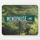 Search for fiftieth mousepads Over the hill