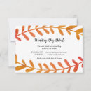 Search for mailing wedding invitations Beautiful