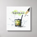 Search for bartending art Cocktail