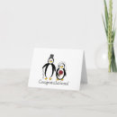 Search for penguin weddings Groom