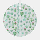 Search for beach glass christmas tree decorations Watercolor