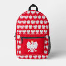 Search for pride eagle bags Polish