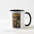Search for child angels mugs Madonna