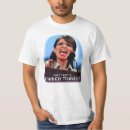Search for governor palin Sarah