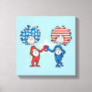 Search for independence day canvas prints Usa
