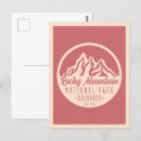 Search for rocky mountain postcards Mountains