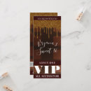 Search for chocolate bar cards Sweets