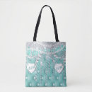 Search for bling tote bags Glam